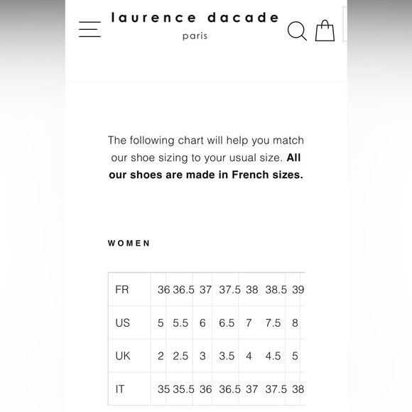 Laurence Dacade Paris Velvet Ankle Boots - Picture 10 of 10